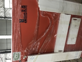 焊接煙塵凈化裝置